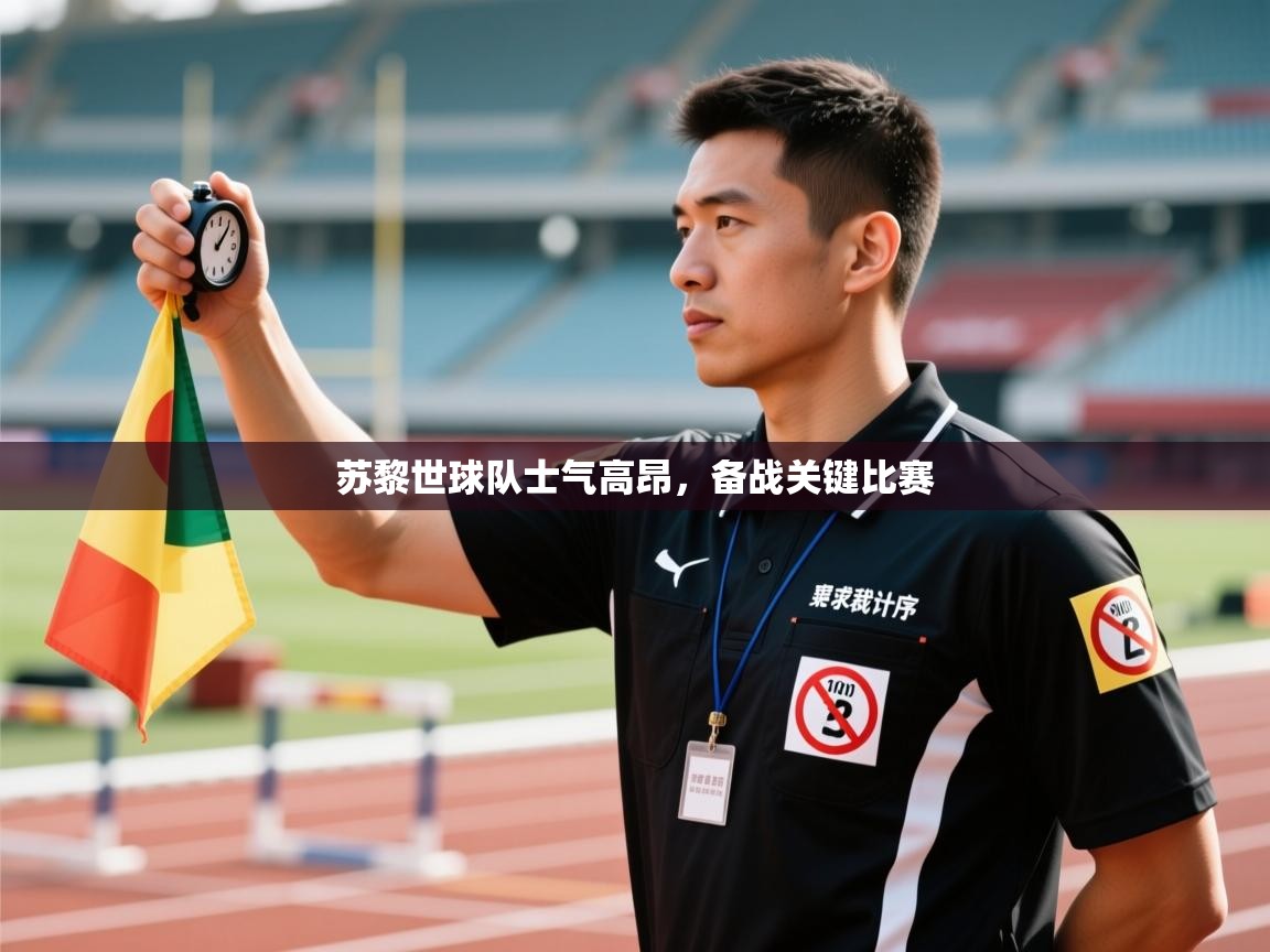 苏黎世球队士气高昂，备战关键比赛  第1张